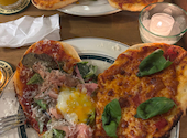 H A L cafe ハルカフェ: yunaさんの2025年04月08日の1枚目の投稿写真