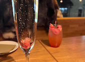 ワインの酒場。ディプント船橋店: tpさんの2026年03月の1枚目の投稿写真