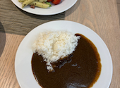 レストラン＆カフェ　セルフィーユ: hossyさんの2026年05月09日の1枚目の投稿写真