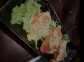 Cheese Dining Zolo チーズダイニングゾロ 郡山店: 高野さんの2026年06月12日の1枚目の投稿写真