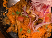TEXMEX: さをさんの2024年10月31日の2枚目の投稿写真