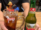 TEXMEX: さをさんの2024年10月31日の3枚目の投稿写真