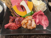 川嶋屋 一宮グルメ通り はなれ店: りんさんの2026年06月24日の1枚目の投稿写真