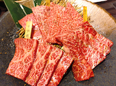 肉匠 コギヤ 宴庭 五反田店: こーじーさんの2026年05月01日の3枚目の投稿写真