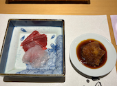 鮨 弁慶 海: くまさんの2023年12月02日の2枚目の投稿写真