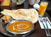 インドレストラン&バー シタル 泉大津店: たーちゃんさんの2026年06月01日の1枚目の投稿写真