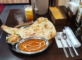 インドレストラン&バー シタル 泉大津店: たーちゃんさんの2026年07月25日の1枚目の投稿写真