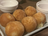 韓味処 CHIBO カンミドコロチボ: ゆぅとぴぁさんの2024年05月02日の3枚目の投稿写真