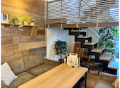 CAFE VOIZ カフェ ヴォイズ: ぐうままさんの2025年11月25日の3枚目の投稿写真