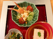 かに料理 春日井甲羅本店: ぶる～ぱいんさんの2026年05月15日の2枚目の投稿写真