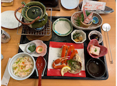 かに料理 春日井甲羅本店: ぶる～ぱいんさんの2026年05月15日の3枚目の投稿写真