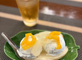 タイ料理レストラン　サワディー: とかいじゅさんの2026年05月の1枚目の投稿写真
