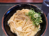 讃岐うどん大使 東京麺通団: とかいじゅさんの2026年06月29日の1枚目の投稿写真