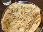 カレー料理屋 ザ タンドール 神田店: とかいじゅさんの2026年08月31日の2枚目の投稿写真