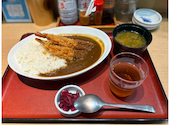 築地食堂 源ちゃん 晴海トリトン: とかいじゅさんの2026年07月19日の1枚目の投稿写真