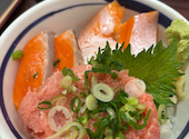 築地食堂 源ちゃん 池袋サンシャインシティ店: とかいじゅさんの2026年06月29日の2枚目の投稿写真