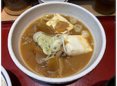 築地食堂 源ちゃん 飯田橋店: とかいじゅさんの2026年07月19日の1枚目の投稿写真