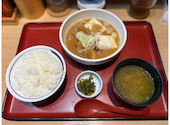 築地食堂 源ちゃん 神保町店: とかいじゅさんの2026年07月19日の1枚目の投稿写真