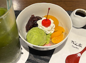 だん家 秋葉原店: とかいじゅさんの2026年05月の1枚目の投稿写真