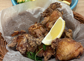 Hawaiian Cafe OluOlu ハワイアンカフェオルオル 西新宿店: とかいじゅさんの2026年08月31日の2枚目の投稿写真