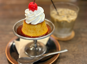 ヒキダシ Cafe ＆ Restrant: とかいじゅさんの2026年05月の1枚目の投稿写真