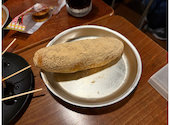 6年4組 池袋東口分校: あやかさんの2025年08月13日の3枚目の投稿写真