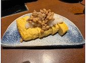 もんどころ 水戸駅サウスタワー店: ゆきさんの2025年04月29日の2枚目の投稿写真