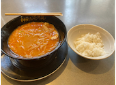 らあめん花月嵐 朝霞駅前店の口コミ画像1