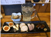 御食事処 濱松屋: アオ2074さんの2026年05月17日の1枚目の投稿写真