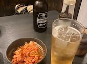焼肉竜元　上板橋店: アオ2074さんの2025年08月の1枚目の投稿写真