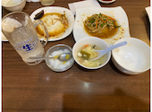 餃子酒場 新記: アオ2074さんの2026年04月13日の1枚目の投稿写真