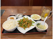 餃子酒場 新記: アオ2074さんの2026年08月15日の1枚目の投稿写真