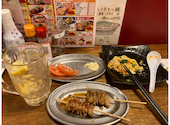 しろくまストア 大山南口店: アオ2074さんの2026年07月22日の1枚目の投稿写真