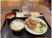 大衆原価酒場ちから 新橋店: アオ2074さんの2026年06月14日の1枚目の投稿写真