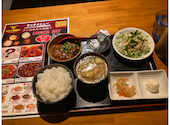 徳丸酒場 東武練馬店: アオ2074さんの2026年08月03日の1枚目の投稿写真