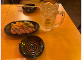 味斗 大山店: アオ2074さんの2026年09月04日の1枚目の投稿写真