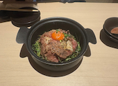 月と灯 ツキトアカリ 札幌大通店: しおりさんの2026年06月20日の1枚目の投稿写真