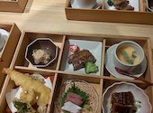 じぶんどき 丸の内センタービル店: みーちゃんさんの2026年06月30日の1枚目の投稿写真