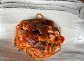Trattoria suono トラットリア スオーノ: あっかんさんの2026年07月05日の1枚目の投稿写真