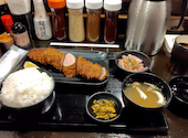 キセキ食堂: じいじさんの2026年09月15日の1枚目の投稿写真