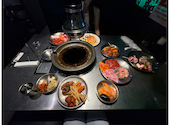 ソジュハンザン 029 国際通り店: のあさんの2025年05月17日の1枚目の投稿写真