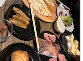 the HAT ハット 岐阜駅前店: るいさんの2026年05月13日の1枚目の投稿写真