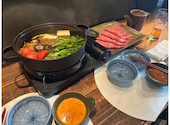 由乃 ゆの 別邸 栄住吉店: るいさんの2026年05月13日の1枚目の投稿写真