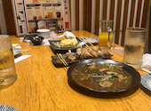 博多御殿 博多本店: げんきさんの2026年09月11日の1枚目の投稿写真