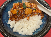 中国料理 美麗華 びれいか ホテルJALシティ長野: ピンクさんの2026年02月26日の2枚目の投稿写真