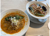 京鼎樓HANARE ジンディンロウハナレ 横浜フロント鶴屋町店: はるみんさんの2026年08月27日の2枚目の投稿写真