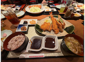 矢場とん 東京銀座店: だんちゃんさんの2026年05月17日の1枚目の投稿写真
