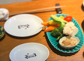 串と豆皿のくれば: カゲさんの2026年03月の1枚目の投稿写真