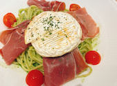 Cheese Egg Garden アトレ松戸店: sumiさんの2026年03月27日の1枚目の投稿写真