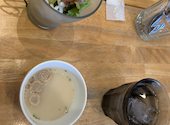 ひより 南草津店: うーたんさんの2026年06月17日の2枚目の投稿写真